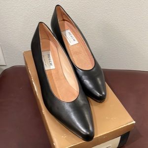 Vintage Women’s Dress Shoe